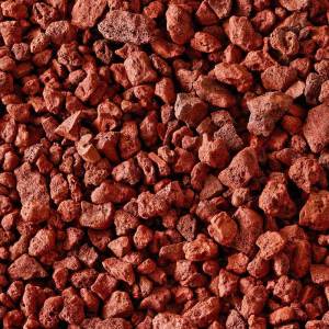 Bahçe Peyzaj Fiyatları 2026 | m2 Birim Maliyeti  Ankara